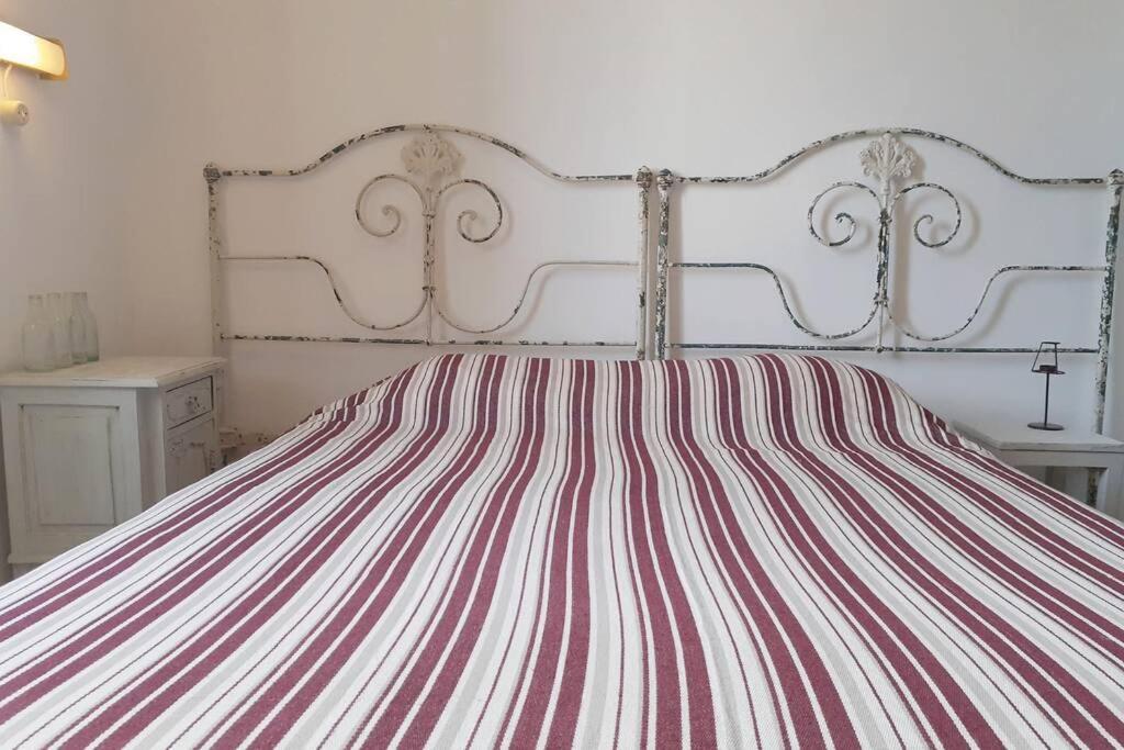 Apartament Casa Dos Coracoes - Turismo Regenerativo Beirã Zewnętrze zdjęcie