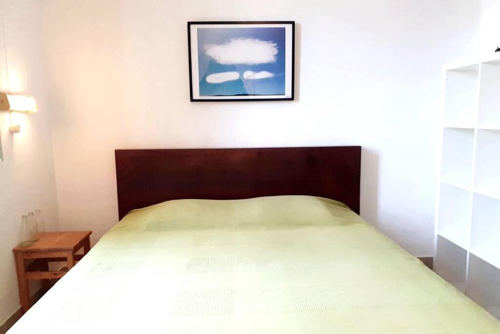 Apartament Casa Dos Coracoes - Turismo Regenerativo Beirã Zewnętrze zdjęcie